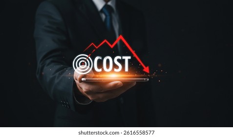 Man in suit giving thumbs up next to approval checklist hologram in blurred office setting view technology, business, innovation, digital, data, analytics, ui, futuristic, dashboard, interface, financ - Powered by Shutterstock - Get 15% off with code: PIKWIZARD15