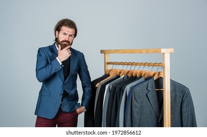 1,189 Mod suit Images, Stock Photos & Vectors | Shutterstock