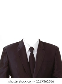 172,115 Wearing black suit Images, Stock Photos & Vectors | Shutterstock