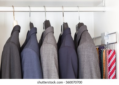 18,520 Inside closet Images, Stock Photos & Vectors | Shutterstock