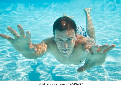 14 766 Eyes Under Water Images Stock Photos Vectors Shutterstock 14 766 Eyes Under Water Images Stock Photos Vectors Shutterstock