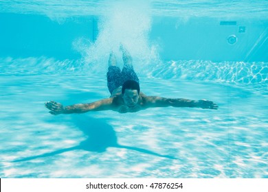 14 766 Eyes Under Water Images Stock Photos Vectors Shutterstock 14 766 Eyes Under Water Images Stock Photos Vectors Shutterstock