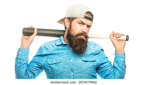 694 Shirtless Baseball Images, Stock Photos & Vectors | Shutterstock