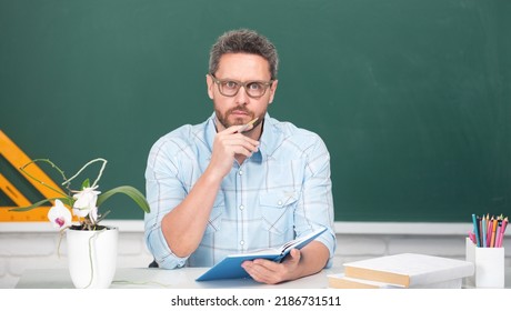 11,287 Handsome professor Images, Stock Photos & Vectors | Shutterstock