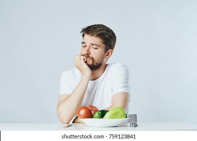 35,821 Thinking eat Images, Stock Photos & Vectors | Shutterstock