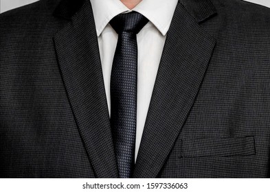 185,012 Suit close up Images, Stock Photos & Vectors | Shutterstock