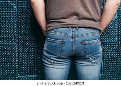 6,215 Skinny butt Images, Stock Photos & Vectors | Shutterstock