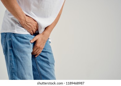 1,723 Pain lower abdomen Images, Stock Photos & Vectors | Shutterstock