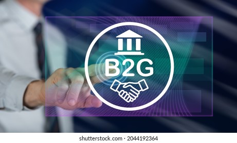 468 B2g Images, Stock Photos & Vectors | Shutterstock