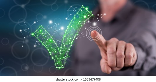 Validator Images Stock Photos Vectors Shutterstock