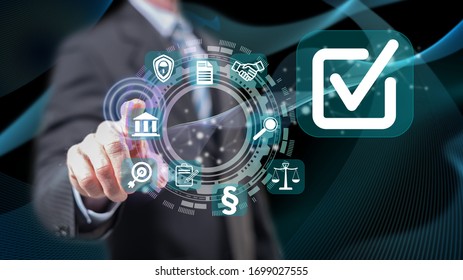 Validation Images, Stock Photos & Vectors | Shutterstock