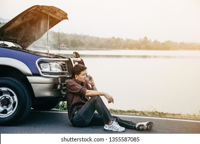 3,169 Asian guy car Images, Stock Photos & Vectors | Shutterstock