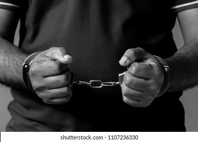 Breaking Chains Images, Stock Photos & Vectors | Shutterstock