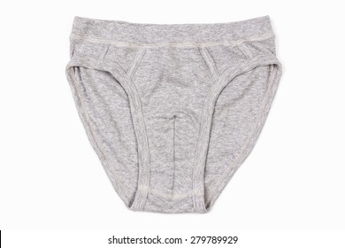 2,449 Men underwear shop Stock Photos, Images & Photography | Shutterstock