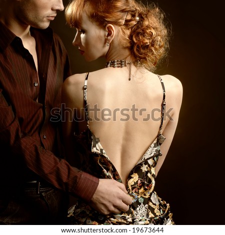 Pity, that undressed men with women join You undressed men with women