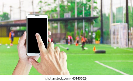 13,238 Coach On Phone Images, Stock Photos & Vectors | Shutterstock