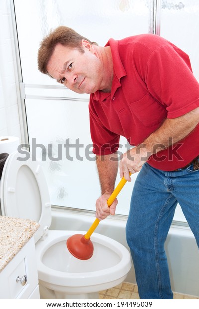 man-using-plunger-unclog-bathroom-600w-194495039.jpgplunger-unclog-bathroom-600w-194495039.jpg