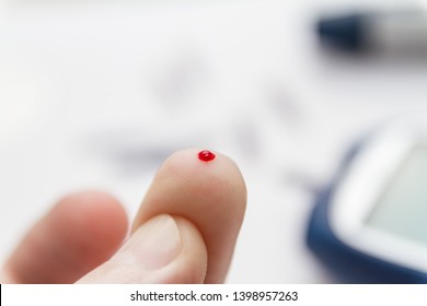 lanceta de diabetes para discapacidades