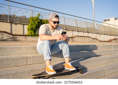 1,508 Skateboard types Images, Stock Photos & Vectors | Shutterstock