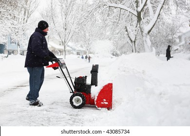 6,677 Deep snow drifts Images, Stock Photos & Vectors | Shutterstock