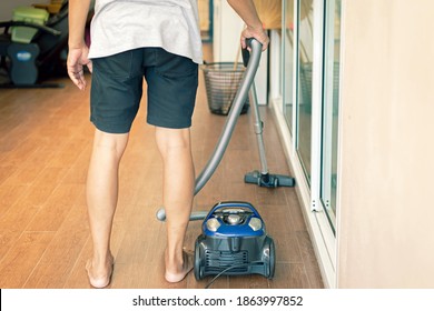 87,929 Vacuum home Images, Stock Photos & Vectors | Shutterstock