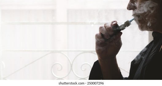 Tobacco Control High Res Stock Images Shutterstock