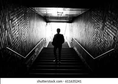 5,718 Walk through tunnel Images, Stock Photos & Vectors | Shutterstock