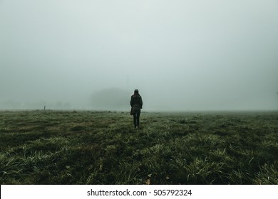 Stock Photo and Image Portfolio by ajlatan | Shutterstock