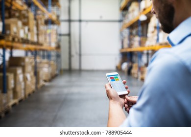 15,843 Warehouse Phone Images, Stock Photos & Vectors | Shutterstock