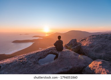 Mount wilson Images, Stock Photos & Vectors | Shutterstock