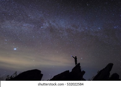 北極星 の画像 写真素材 ベクター画像 Shutterstock