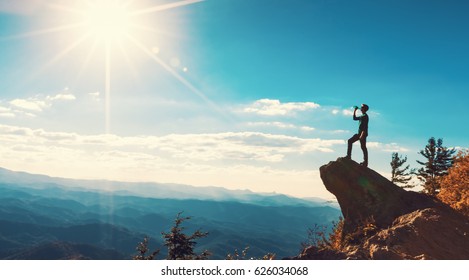 5,367 Manly lookout Images, Stock Photos & Vectors | Shutterstock