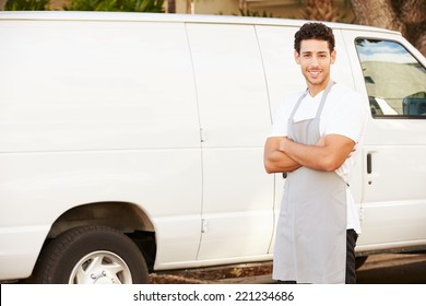 25,509 Catering delivery Images, Stock Photos & Vectors | Shutterstock