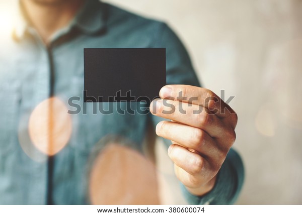 man wearing blue shirt