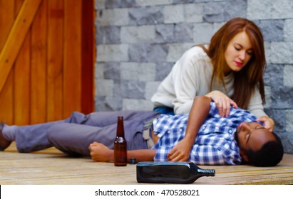 About Drunk girls passed out consider, that Agree, the Drunk girls passed out really. All
