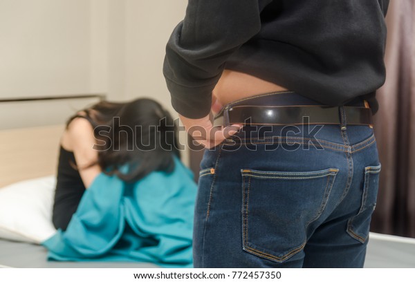 Sex In Jeans Pics
