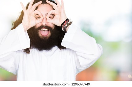 Jesus Humor High Res Stock Images Shutterstock