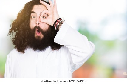 Jesus Humor High Res Stock Images Shutterstock