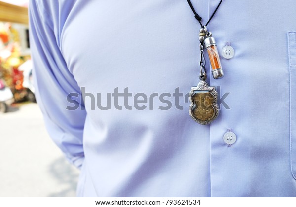 collier homme thailandais collier homme thailandais