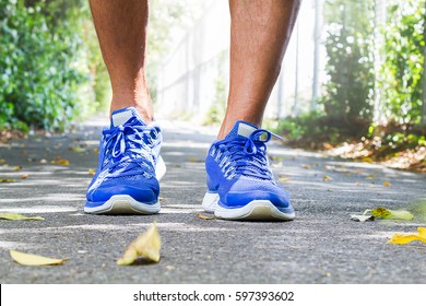 354,909 Sneaker background Images, Stock Photos & Vectors | Shutterstock
