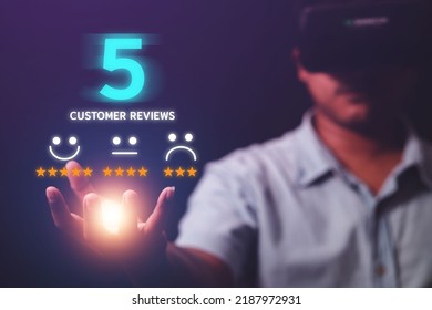 227 Survey Vr Images, Stock Photos & Vectors | Shutterstock