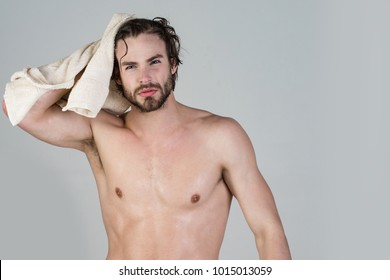 Hair Men Model Images Stock Photos Vectors Shutterstock