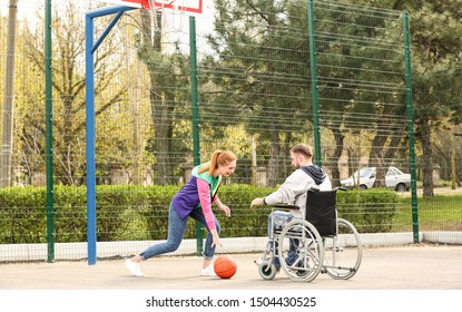 Chair Basketball Stock Photos Images Photography Shutterstock