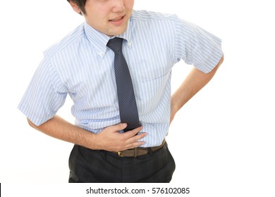 Model Japan Man Images, Stock Photos u0026 Vectors  Shutterstock