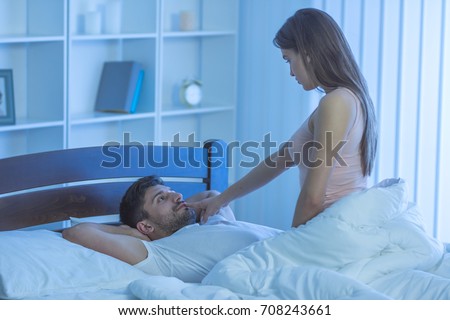 Man and woman have sex galleries 32