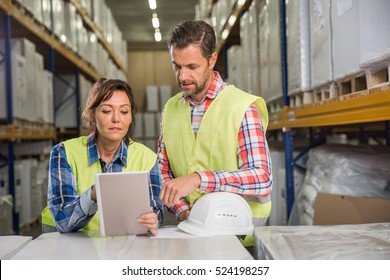 4,471 Logistics Vertical Images, Stock Photos & Vectors | Shutterstock