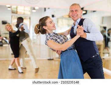 576 French ballroom Images, Stock Photos & Vectors | Shutterstock