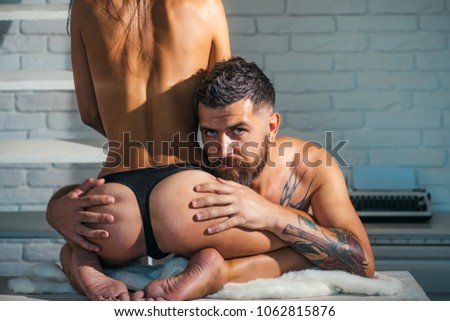 Agree man and woman naked make sex Opinion man and woman naked make sex