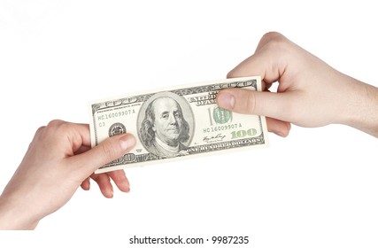 9,229 Stock split Images, Stock Photos & Vectors | Shutterstock