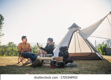 197,779 Camping man Images, Stock Photos & Vectors | Shutterstock